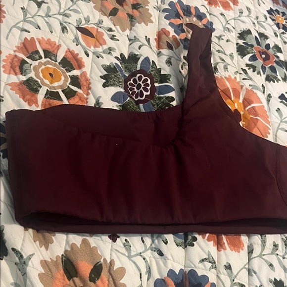 Offline - Picture 2 of 4